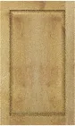 Raised Panel T P 100 Maple Cabinets